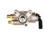 ES#4769612 - 079127026AB - High Pressure Fuel Pump - Right - High Pressure Fuel Pump - Right - URO - Audi Volkswagen