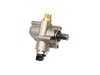 ES#4769612 - 079127026AB - High Pressure Fuel Pump - Right - High Pressure Fuel Pump - Right - URO - Audi Volkswagen