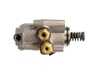 ES#4769612 - 079127026AB - High Pressure Fuel Pump - Right - High Pressure Fuel Pump - Right - URO - Audi Volkswagen