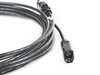 ES#4219007 - 61115A11B59 - REPAIR MODULE STORAGE WIRELE - Genuine BMW - BMW