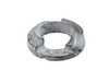 ES#4688853 - 33505A144F5 - SPRING PAD, BOTTOM - Genuine BMW - BMW