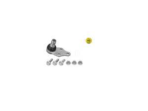 ES#4769623 - 3160100021/HD - HD Ball Joint - Left  - Upgraded ball joint - Meyle HD - MINI