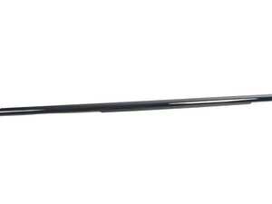 ES#4191993 - 51337465151 - OHAFT COVER REAR DOOR LEFT - Genuine BMW - BMW