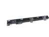 ES#3244091 - 51778065432 - SUPPORT STRIP, ROCKE - Genuine BMW - BMW