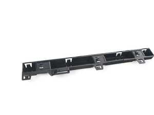 ES#3244091 - 51778065432 - SUPPORT STRIP, ROCKE - Genuine BMW - BMW