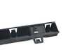 ES#3244091 - 51778065432 - SUPPORT STRIP, ROCKE - Genuine BMW - BMW