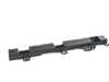 ES#3244091 - 51778065432 - SUPPORT STRIP, ROCKE - Genuine BMW - BMW