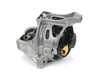 ES#4697009 - 4M0199372GJ - Engine Mount - Right - Reduce driveline vibrations with a new motor mount - Genuine Volkswagen Audi - Audi