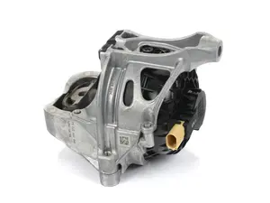 Engine Mount - Right
