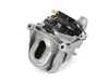 ES#4697009 - 4M0199372GJ - Engine Mount - Right - Reduce driveline vibrations with a new motor mount - Genuine Volkswagen Audi - Audi