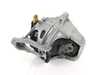 ES#4697009 - 4M0199372GJ - Engine Mount - Right - Reduce driveline vibrations with a new motor mount - Genuine Volkswagen Audi - Audi