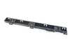 ES#3418101 - 51778065431 - SUPPORT STRIP, ROCKE - Genuine BMW - BMW