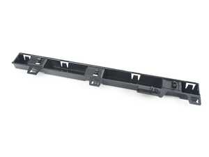 ES#3418101 - 51778065431 - SUPPORT STRIP, ROCKE - Genuine BMW - BMW