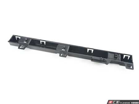 ES#3418101 - 51778065431 - SUPPORT STRIP, ROCKE - Genuine BMW - BMW