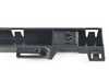 ES#3418101 - 51778065431 - SUPPORT STRIP, ROCKE - Genuine BMW - BMW