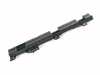 ES#3418101 - 51778065431 - SUPPORT STRIP, ROCKE - Genuine BMW - BMW