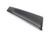 ES#2912515 - 51137328876 - COVER, COLUMN D, RIGHT - Genuine MINI - MINI