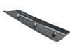 ES#2912515 - 51137328876 - COVER, COLUMN D, RIGHT - Genuine MINI - MINI