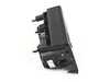 ES#4618807 - 51169496948 - Cup Holder - BMW U11 X1, U10 X2 - Front cup holder for center console. - Genuine BMW - BMW