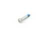 ES#262632 - 54107209205 - FILLISTER HEAD SCREW - Genuine BMW - BMW