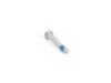 ES#262632 - 54107209205 - FILLISTER HEAD SCREW - Genuine BMW - BMW