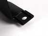 ES#129147 - 51717201516 - SUPPORT COVER - Genuine BMW - BMW