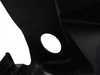 ES#129147 - 51717201516 - SUPPORT COVER - Genuine BMW - BMW