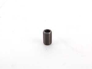 ES#277873 - 059115721 - Oil filter stud  - Screws into oil filter base - Genuine Volkswagen Audi - Volkswagen
