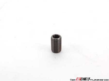 ES#277873 - 059115721 - Oil filter stud  - Screws into oil filter base - Genuine Volkswagen Audi - Volkswagen