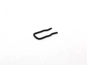 Retaining Clip