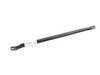 ES#3494578 - 51617377778 - STRUT TOWER BRACE, R - Genuine BMW - BMW