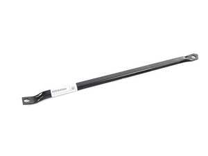 ES#3494578 - 51617377778 - STRUT TOWER BRACE, R - Genuine BMW - BMW