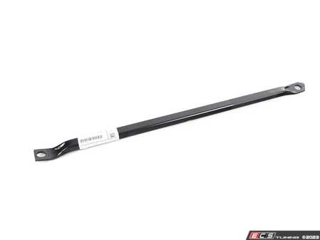 ES#3494578 - 51617377778 - STRUT TOWER BRACE, R - Genuine BMW - BMW