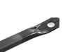 ES#3494578 - 51617377778 - STRUT TOWER BRACE, R - Genuine BMW - BMW