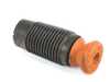 ES#2177729 - 33536776147 - Bump Stop - Genuine BMW - BMW