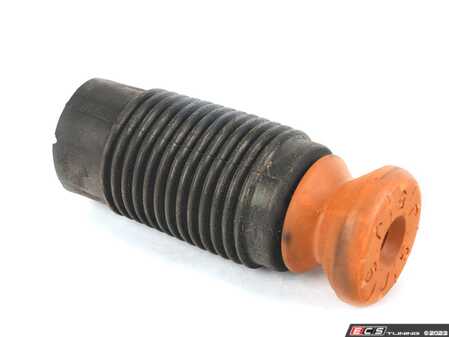 ES#2177729 - 33536776147 - Bump Stop - Genuine BMW - BMW