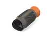 ES#2177729 - 33536776147 - Bump Stop - Genuine BMW - BMW