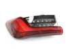 ES#4477561 - 63215A3BC67 - HECKLEUCHTE SEITENWAND LINKS - Genuine BMW - BMW