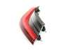 ES#4477561 - 63215A3BC67 - HECKLEUCHTE SEITENWAND LINKS - Genuine BMW - BMW