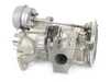 ES#4441820 - 06M145703D - Turbocharger - Left - Complete left side turbocharger assembly to replace your failed unit - Restore boost and get going! - Genuine Volkswagen Audi - Audi