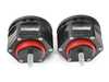 ES#4666704 - PFF5-4650 - Powerflex Tuneable Hybrid Urethane Engine Mounts - Street - "Tuneable" to multiple performance settings! - Powerflex - BMW