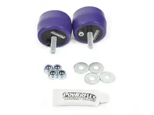 Transmission Mount Bushing - Performance 
