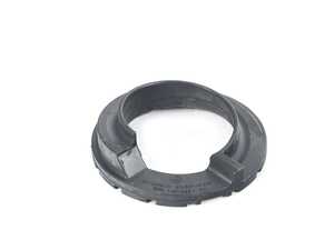 ES#4688854 - 33505A144F6 - SPRING PAD UPPER - Genuine BMW - BMW