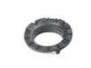 ES#4688854 - 33505A144F6 - SPRING PAD UPPER - Genuine BMW - BMW