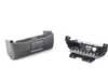 ES#3516126 - 52107393683 - STORAGE COMPARTMENT, - Genuine MINI - 