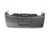 ES#3516126 - 52107393683 - STORAGE COMPARTMENT, - Genuine MINI - 