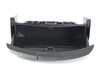 ES#3516126 - 52107393683 - STORAGE COMPARTMENT, - Genuine MINI - 