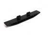 ES#38104 - 17117520335 - Radiator Spacer (Compensator) - Genuine BMW - BMW