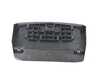 ES#3516126 - 52107393683 - STORAGE COMPARTMENT, - Genuine MINI - 