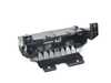 ES#3516126 - 52107393683 - STORAGE COMPARTMENT, - Genuine MINI - 
